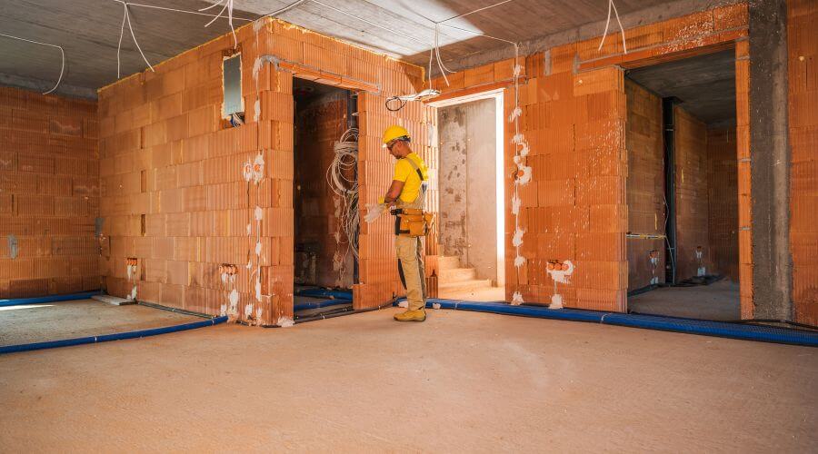 Expert new roof installation services in Mount Juliet, TN